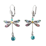 b79b7655-3f46-4c5e-b534-387623843328