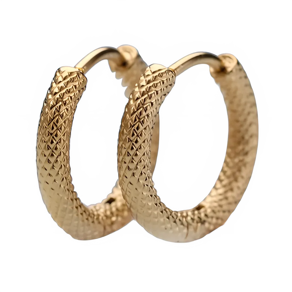 bcd9f8d7-a27f-463e-906e-7f14ef16f5c8