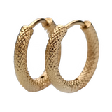 bcd9f8d7-a27f-463e-906e-7f14ef16f5c8