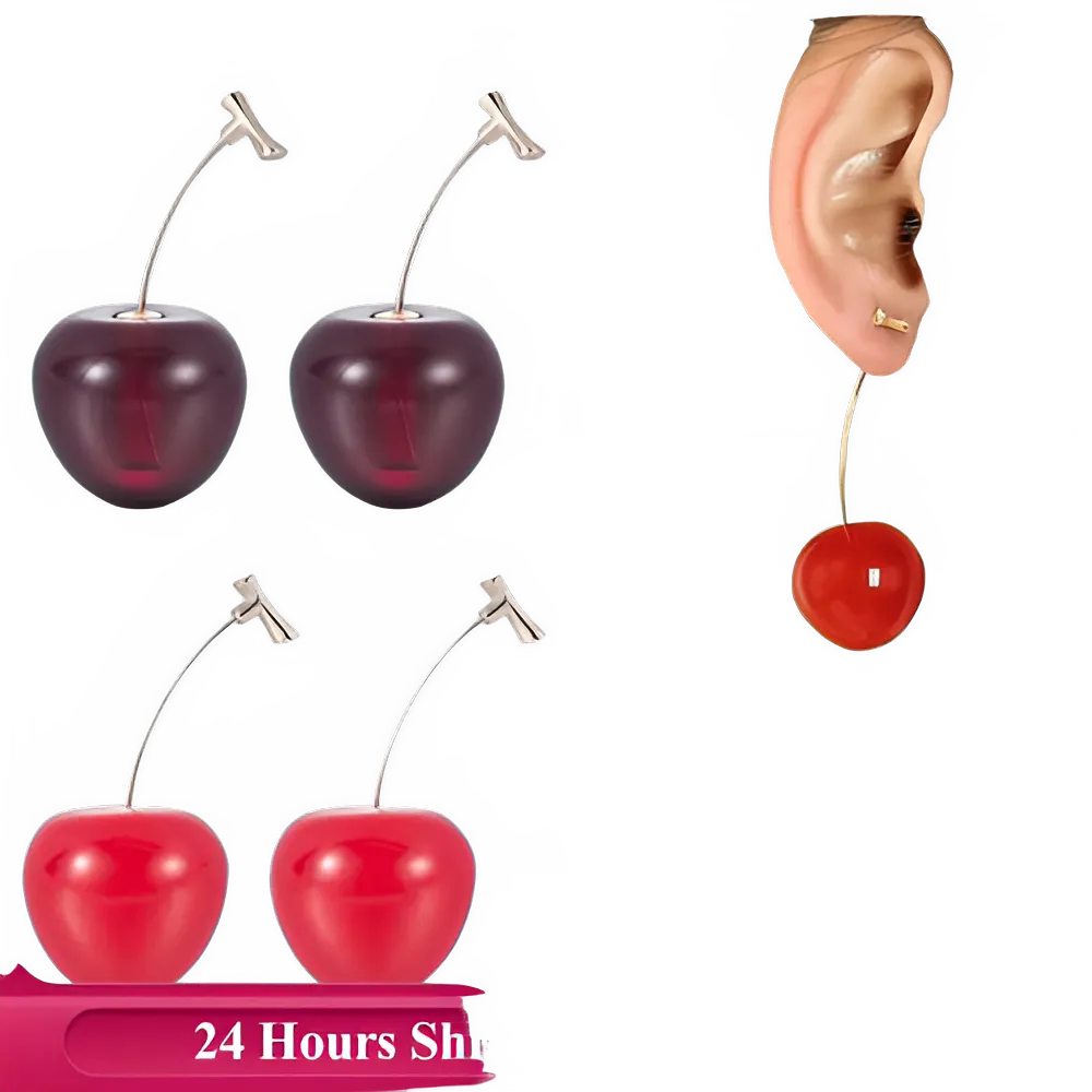 bdd59ea8-7333-4a4a-abca-1c62a4453aa1