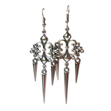 bdf56b21-7119-4278-93f7-c219a7194752