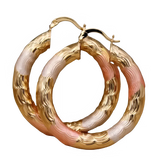 c1862891-09f8-4096-8927-8a40222c680b