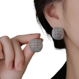 c3355de6-0837-4722-87c9-5f2e138bf284