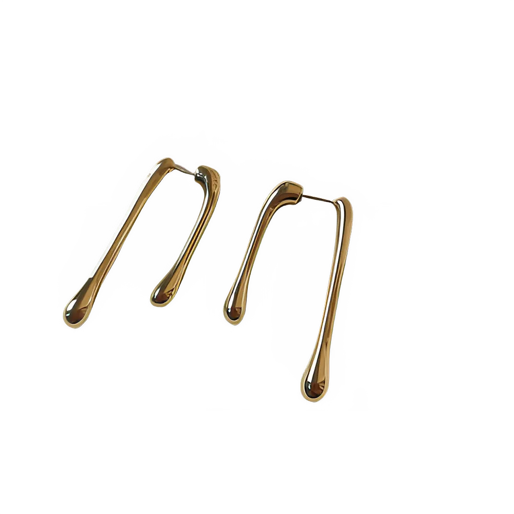 c4785881-3bdd-4f78-8a21-f0f080c304cb