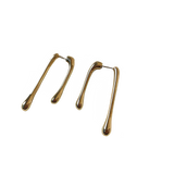 c4785881-3bdd-4f78-8a21-f0f080c304cb