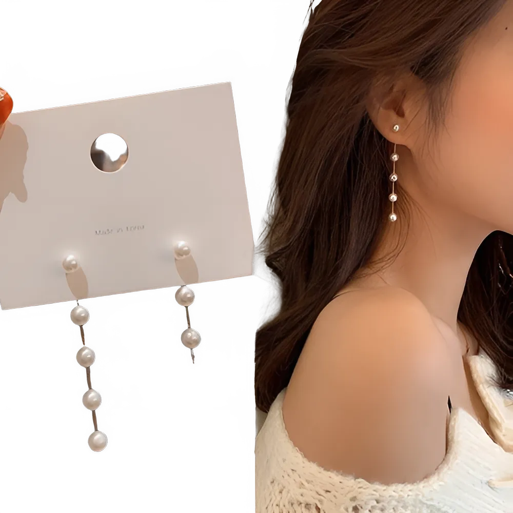 c605ced0-27bc-4889-83b4-f706412a19ff