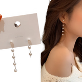 c605ced0-27bc-4889-83b4-f706412a19ff