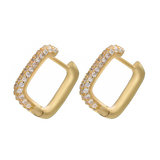 c63e1379-4118-4790-8302-a68403e3792a