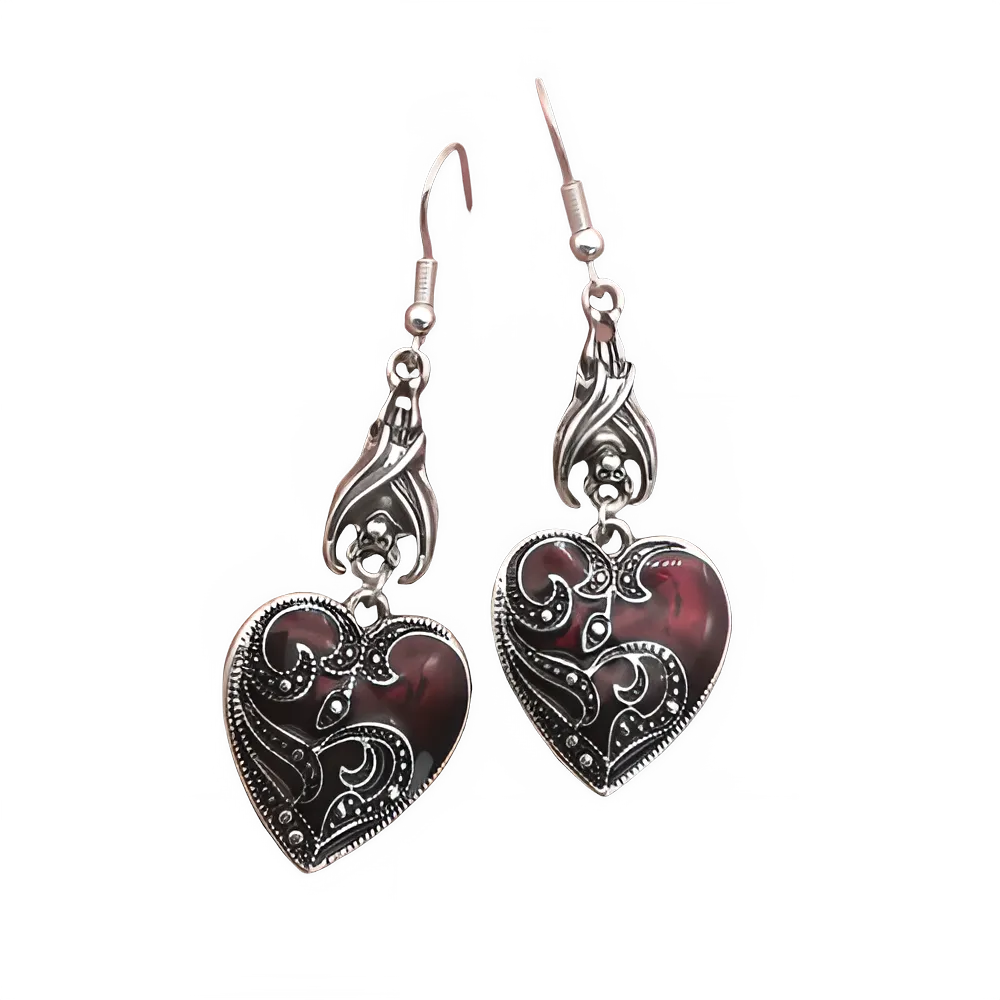 c8914b63-46ac-43da-9124-56b42fed864c