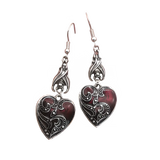 c8914b63-46ac-43da-9124-56b42fed864c