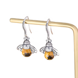 d4912b6d-587c-4e7d-bd65-b592f7216ce8