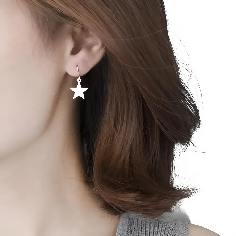 dda85c53-3ebe-4757-bb65-3d6bd9cb407a