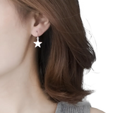 dda85c53-3ebe-4757-bb65-3d6bd9cb407a