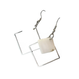 e25d4177-b1a0-484d-bb3a-432ab9d1944f