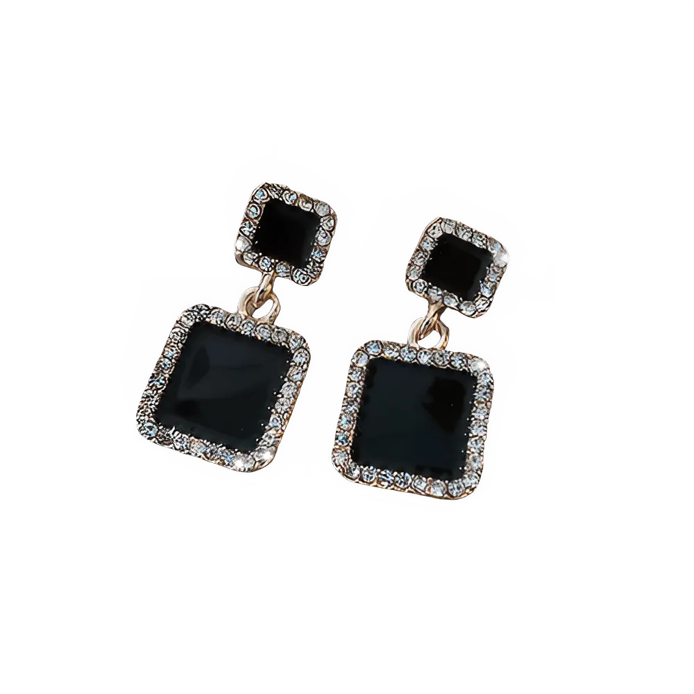 ea25c5ec-0a6a-4e6e-bb77-65b02de5c6fb