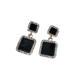 ea25c5ec-0a6a-4e6e-bb77-65b02de5c6fb