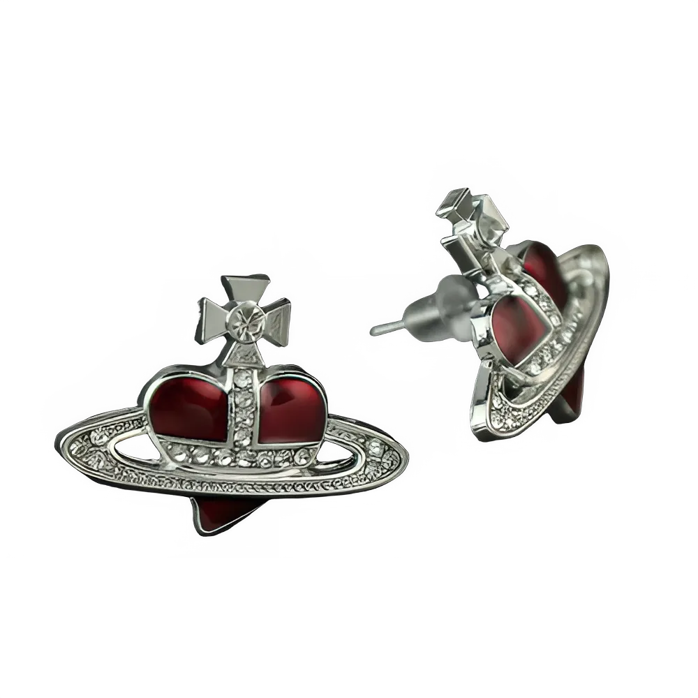 ed49c817-3ae0-4264-a99d-c35c82dac02e