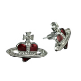 ed49c817-3ae0-4264-a99d-c35c82dac02e