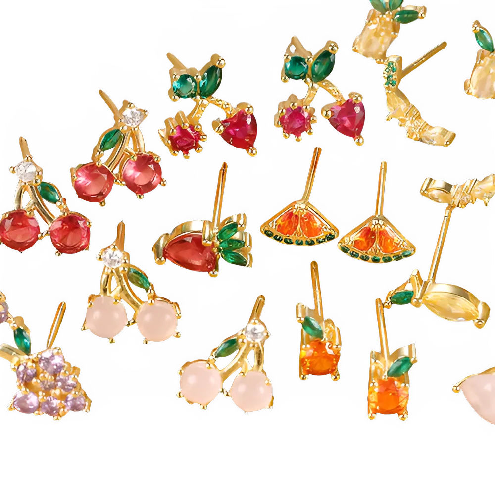 f14be6f4-898f-4464-b1bc-2aec12e18173