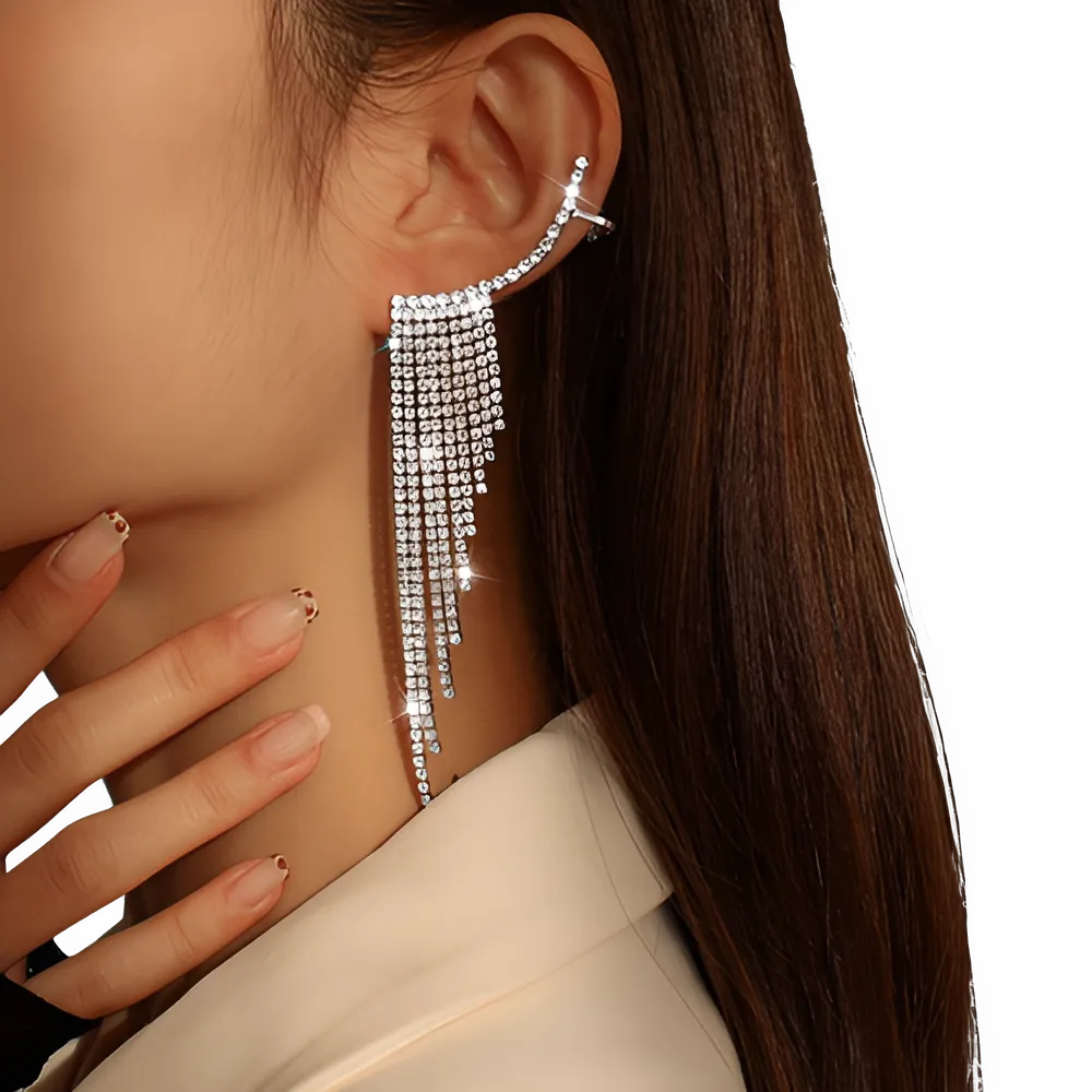 fb8d6e71-2e37-45ee-b9df-cc842e2be387