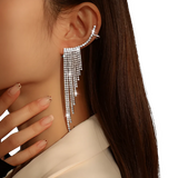 fb8d6e71-2e37-45ee-b9df-cc842e2be387