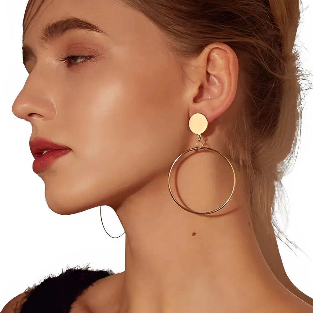 fde33cbe-765f-4e87-829e-2d9f0aee009b