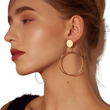 fde33cbe-765f-4e87-829e-2d9f0aee009b